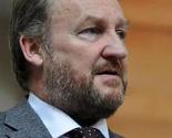 Izetbegović: Dodik ima razloga biti zahvalan Karadžiću