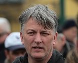 GRAS-ovci imaju zahtjev Vladi KS: Uplatite topli obrok i počinjemo raditi