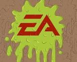 EA ponovo najgora kompanija u Americi