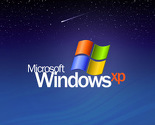 Windows XP na vrijeme zamijenite savremenijim operativnim sistemom