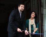 Sarajevo: Dnevni centar za ugroženu djecu u novim prostorijama