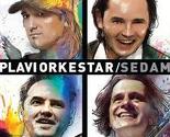 Specijalna akcija Fun Pit ulaznica za koncert Plavog orkestra