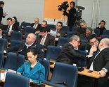 Direktorica GRAS-a: Ni 100 miliona KM ne bi sistemski riješilo problem preduzeća