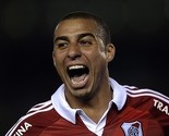 Trezeguet četiri mjeseca izvan terena