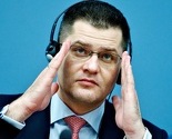 SAD, Kanada i Jordan bojkotuju Jeremićevo zasjedanje u UN-u