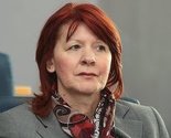 U Kantonalnom tužilaštvu dvije optužnice za privredni kriminal u GRAS-u