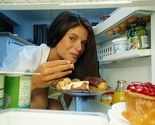 Posao je glavni krivac za višak kilograma, a najviše se debljamo nedjeljom