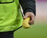 UEFA: Oštre mjere za suzbijanja rasizma