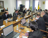 Vlada FBiH utvrdila Prijedlog zakona o povoljnijem penzionisanju branilaca