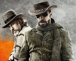 "Django Unchained" ublažen za kineska kina