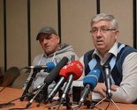 Poljoprivrednici FBiH će protestovati ukoliko do petka ne bude objavljen program