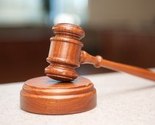 Kantonalno tužilaštvo u Bihaću: Đuri Tadiću sudit će se u Srbiji