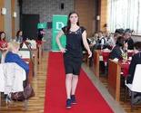Deichmann predstavio nove trendove za proljeće/ljeto 2013.
