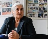 Predsjednica udruženja "Majke Srebrenice" izbačena iz sale UN-a