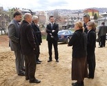 Općina Novi Grad nastavlja izgradnju dvorane Srce u Buča Potoku