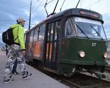 Kraj štrajka: Radnici GRAS-a se vraćaju na posao, javni prijevoz se uspostavlja!