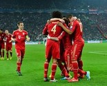 Barcelona teže od očekivanog eliminisala PSG, Bayern potvrdio dominaciju