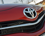 Toyota najvredniji brend na svijetu
