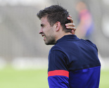 Pique: Messi je promijenio  utakmicu, sretni smo što ga imamo u ekipi