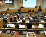 Parlamentarci o povoljnijem penzionisanju branilaca