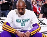Bryant ubacio 47 koševa, rekordi Nuggetsa i Clippersa