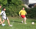 Današnje generacije brže stare od prethodnih za čak 15 godina