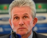 Heynckes: Pobijedili smo veliku ekipu, ali smo zaslužili