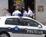 Tuzla: Mustafi Hrviću 27 godina zatvora za dva ubistva i jedan pokušaj ubistva