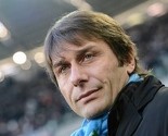 Conte: Probudili smo se iz prekrasnog sna