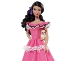 Barbie opet na udaru zbog stereotipa