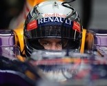 Red Bull "kaznio" Vettela bonusom od milion eura