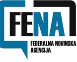 FENA dobitnik priznanja "Medijski javni servis evropske BiH 2013. godine"