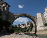 Turističke agencije iz BiH predstavljaju svoju ponudu u Londonu