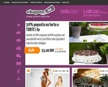 eKupon.ba lansirao novi dizajn