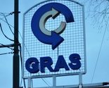 Bubica: Adekvatno ćemo kazniti odgovorne za štrajk u GRAS-u