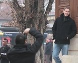 Sarajevo će biti turistička hit destinacija u regiji: Pitom i lijep grad bogate tradicije