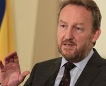 Izetbegović: Žao mi je što je Komšić otkazao posjetu Srbiji