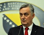 Lagumdžija: Ne postoji ni teoretska mogućnost da se 7 lidera dogovore o presudi