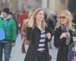 Dizdarević: Biometeorološke prilike utječu na zdravlje i raspoloženje građana