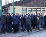 SSSBiH: Radnici GRAS-a trebaju odgovarati ako su kršili zakone