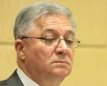 Škaljić: Rasparava o povoljnijem penzionisanju branilaca u ponedjeljak