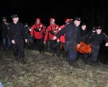 Odluka o neprovođenju istrage u slučaju akademika Redžića pravilna i zakonita