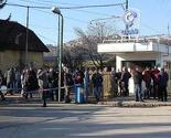 Radnici GRAS-a neće stupiti u najavljeni štrajk 17. aprila