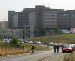 U Kliničkom centru Banja Luka otkazani ugovori za oko 200 radnika