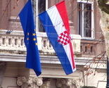 Državljani Hrvatske u BiH u subotu i nedjelju mogu glasati za predstavnike u EP