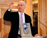 Beckenbauer: Povlačim svaku svoju riječ o Buffonu, on je i dalje vrhunska klasa
