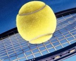 Anita Husarić u četvrtfinalu ITF turnira u Antalyji