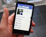 Facebook i Twitter ovisnici se osjećaju usamljeno i odsječeno od svijeta