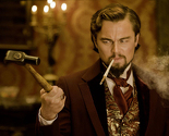 Premijera filma "Django Unchained" ipak otkazana u Kini