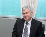 Čović: Nisam uvjeren da ćemo pitanje izbora članova Predsjedništva BiH lako riješiti